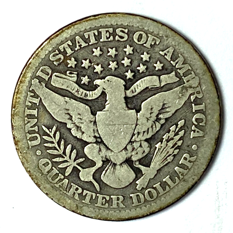 47256941
