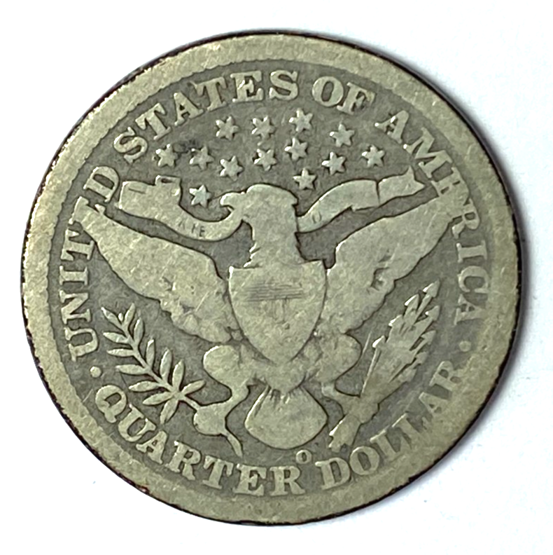 47256927
