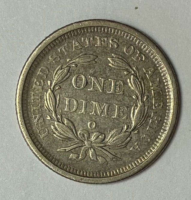 46424931