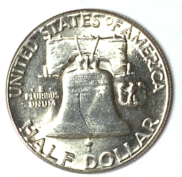 47540311
