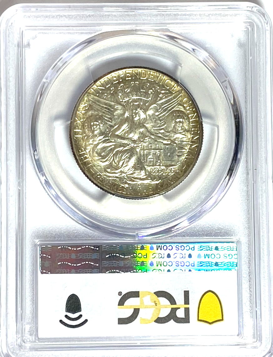 47700314