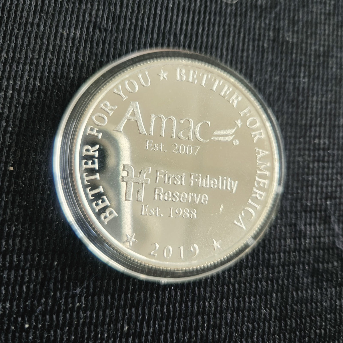 47825227