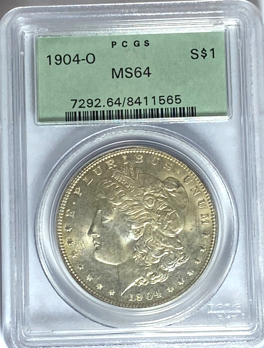 47540337