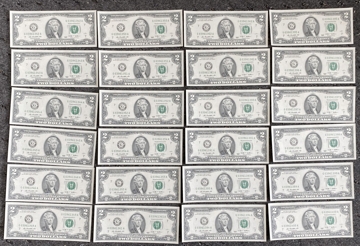 47412668