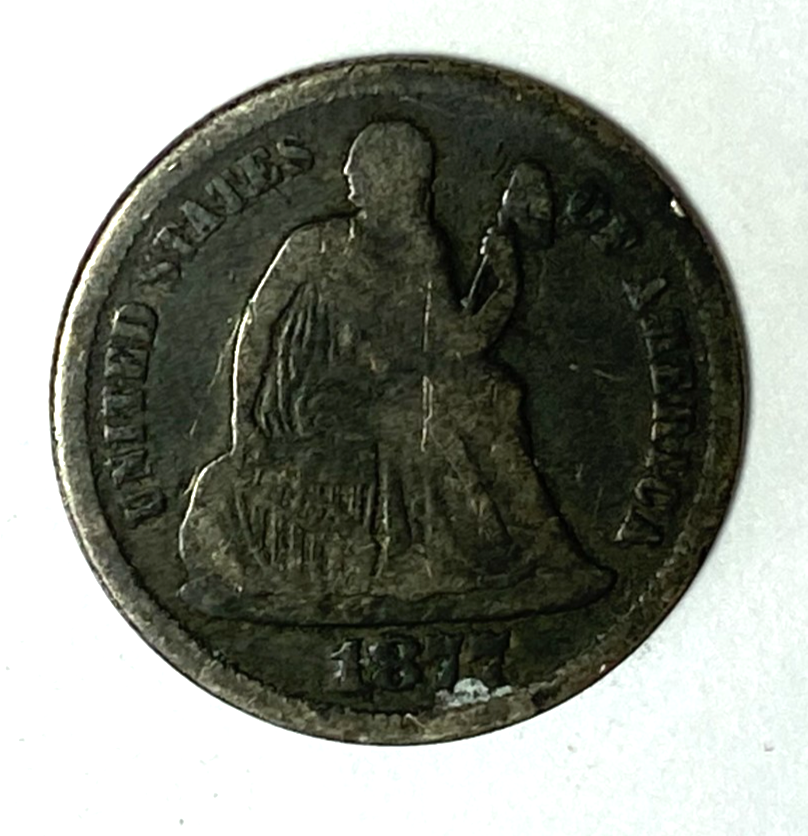 47503156