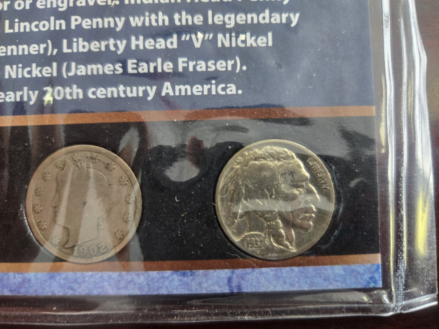 46629315