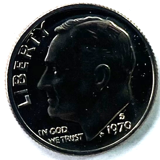 47350184