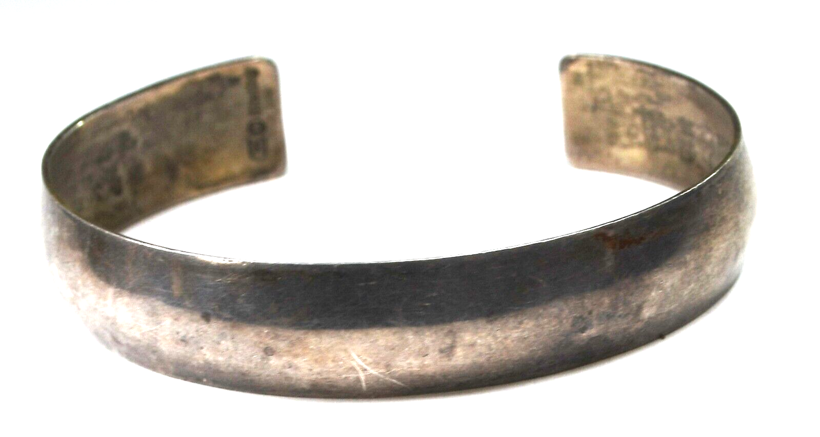 45186149