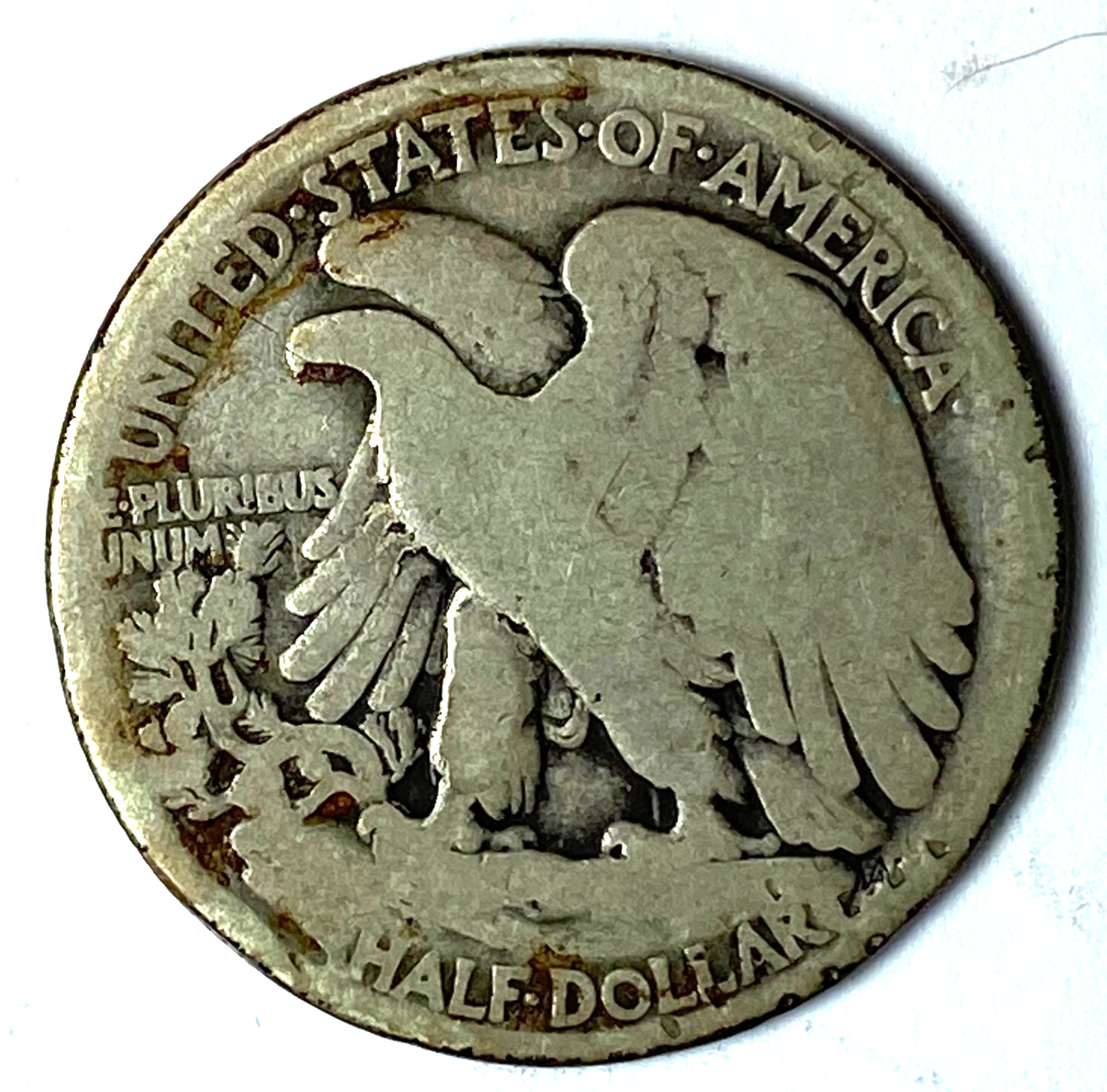 46840260