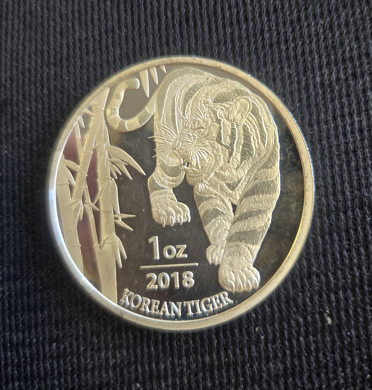 47825239