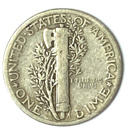 47554436
