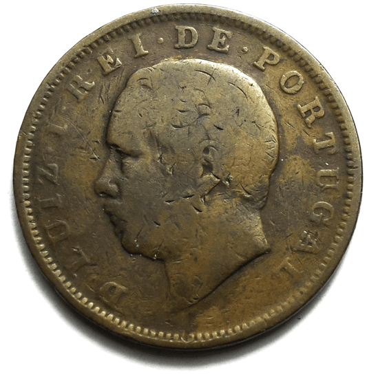 47188882