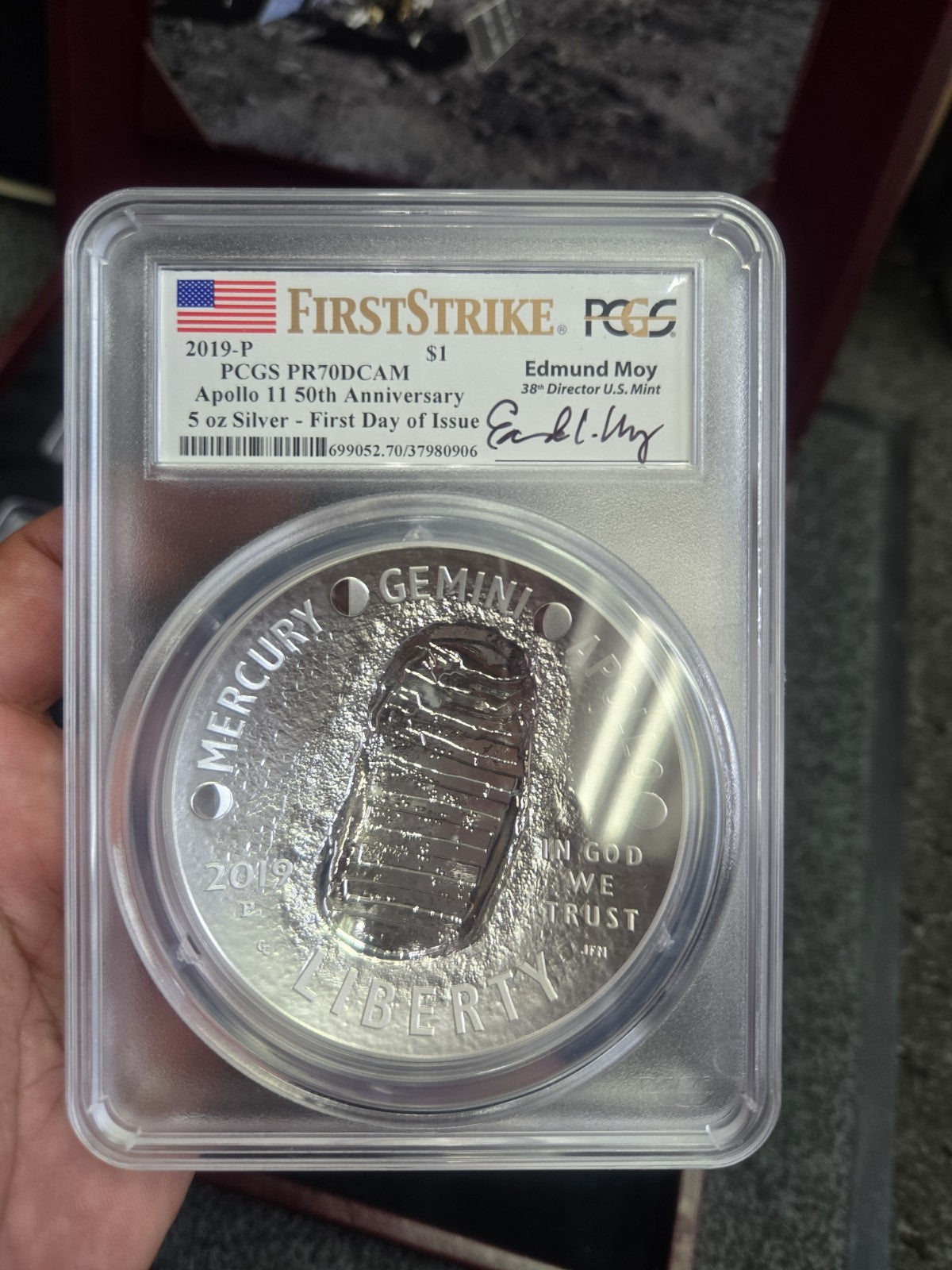 47899402