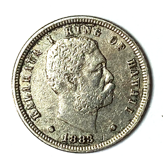 47412843