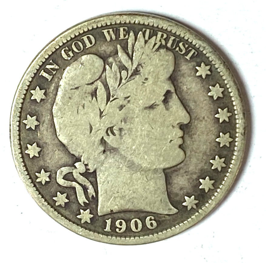 47506879
