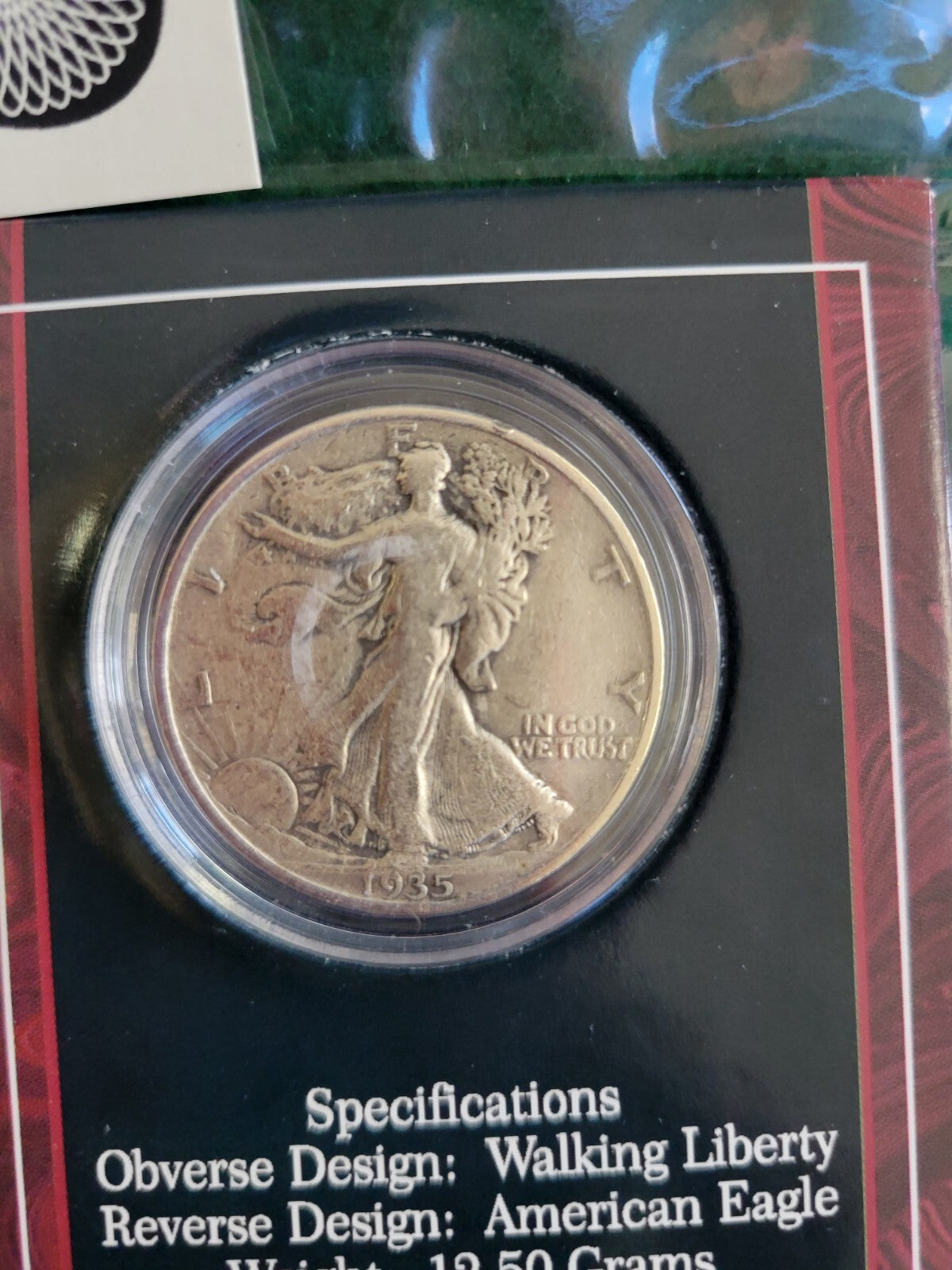 46425523