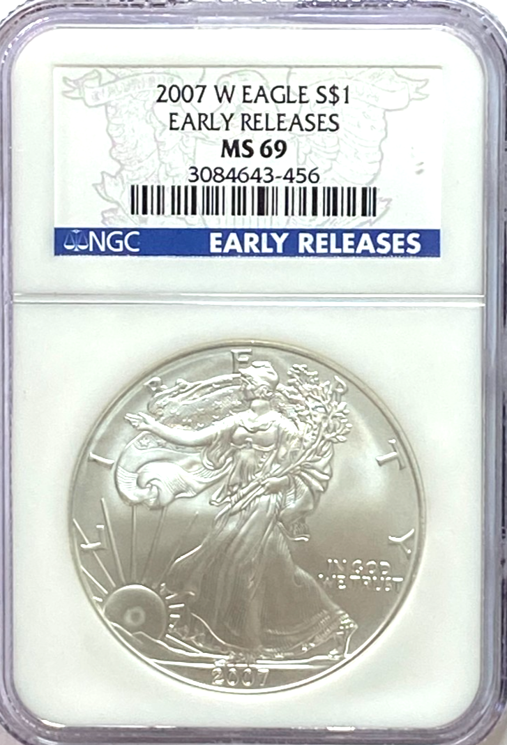 47513894