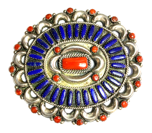47553570