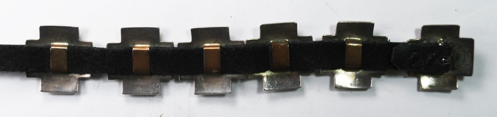 47360016