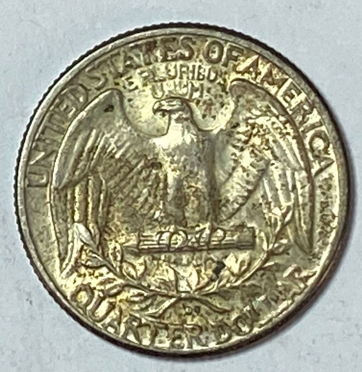 46425478
