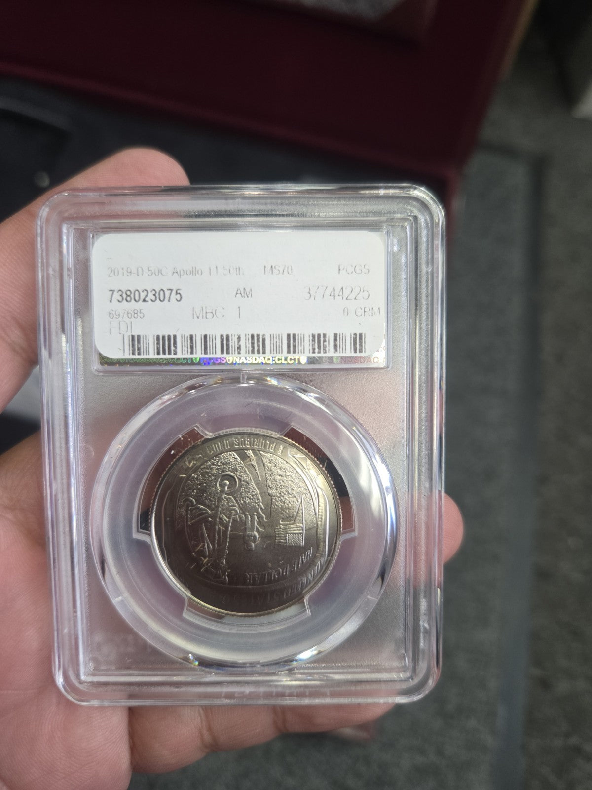 47899402