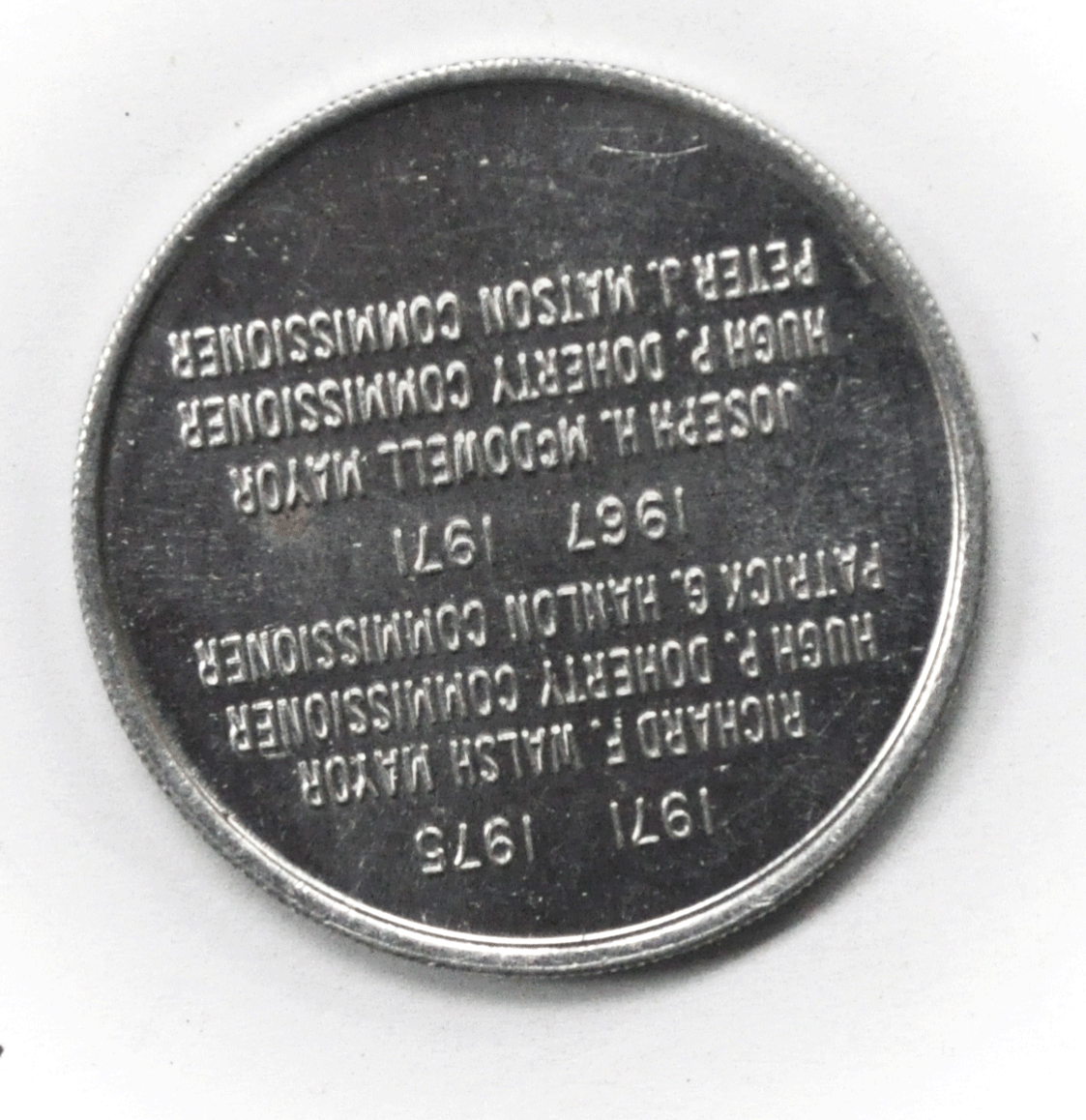 46424924