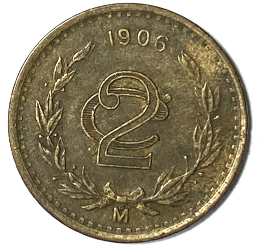 46212709