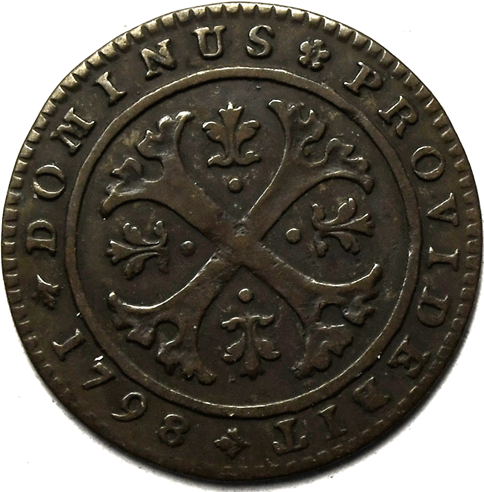 46425818