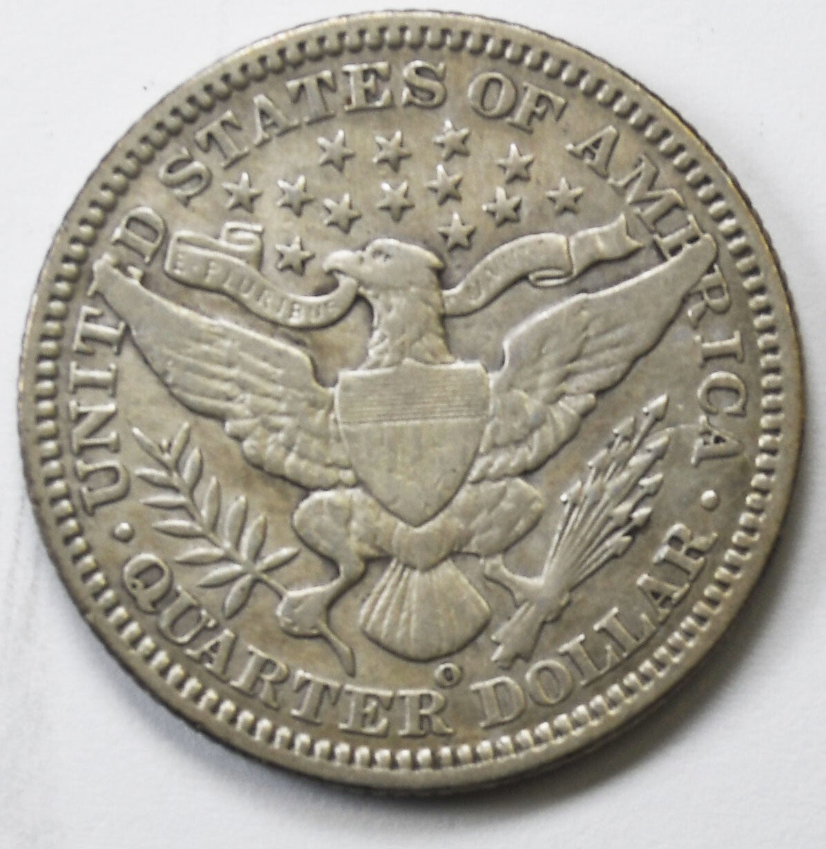 45187018