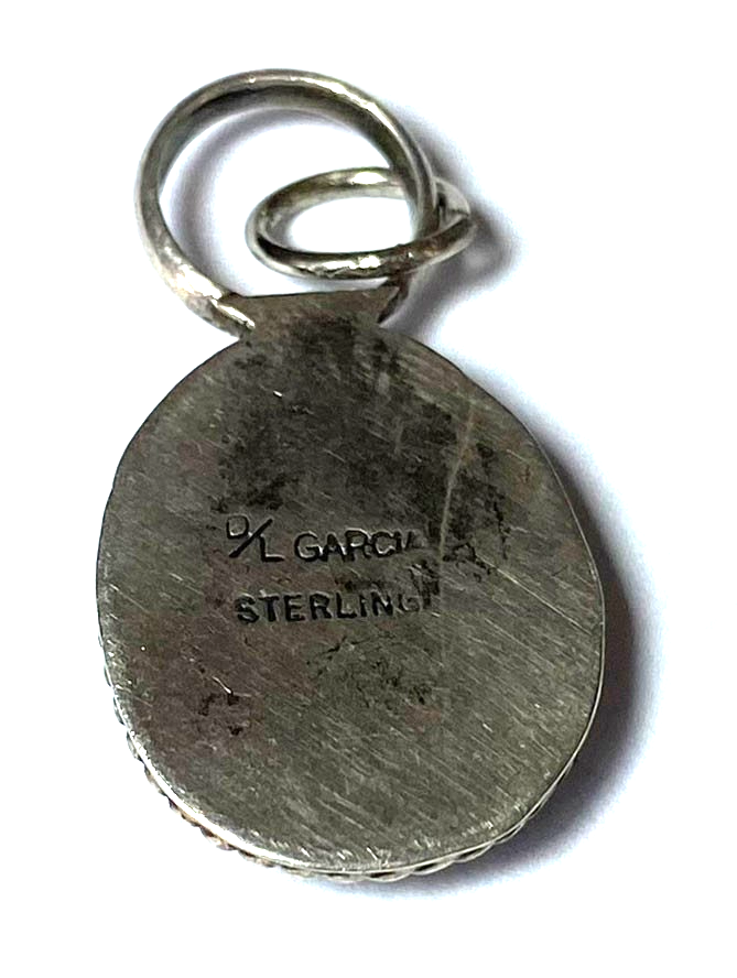 47377439
