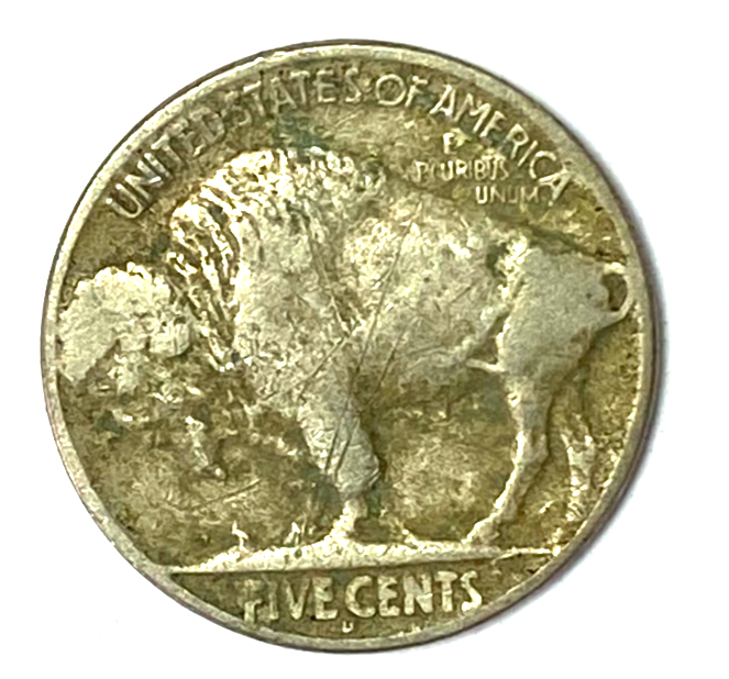47324104