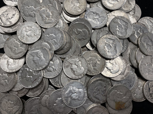 46937620