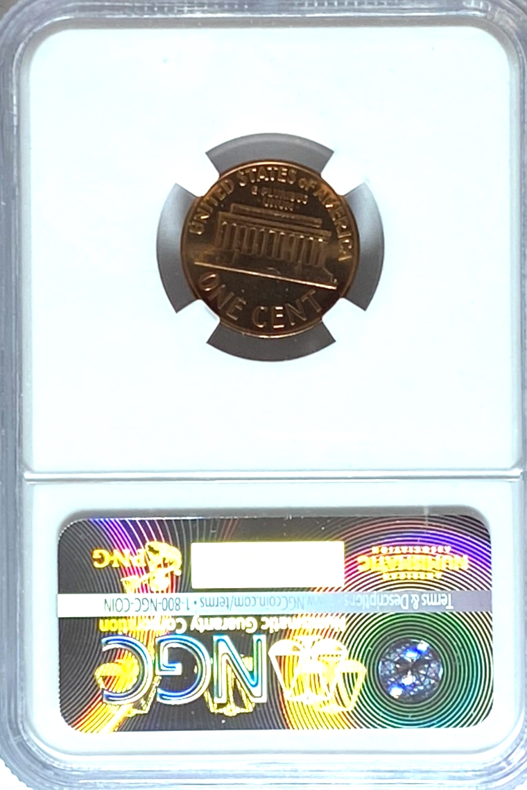 47497079