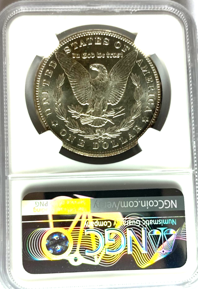 47166966