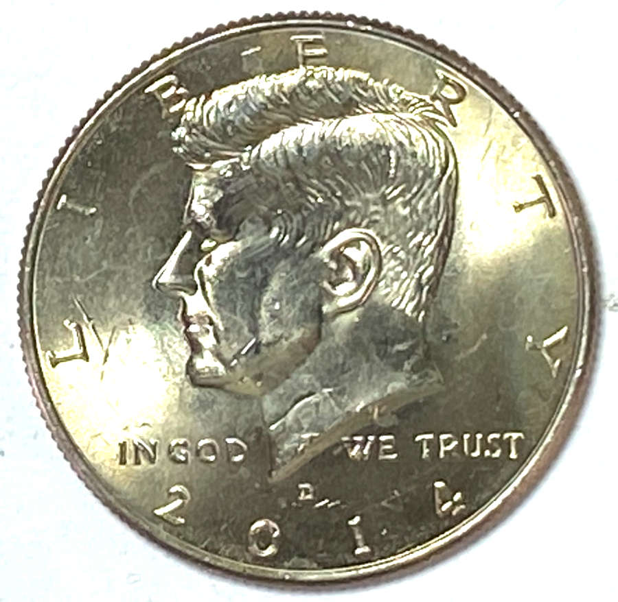 47343735