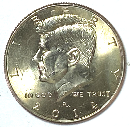 47343735