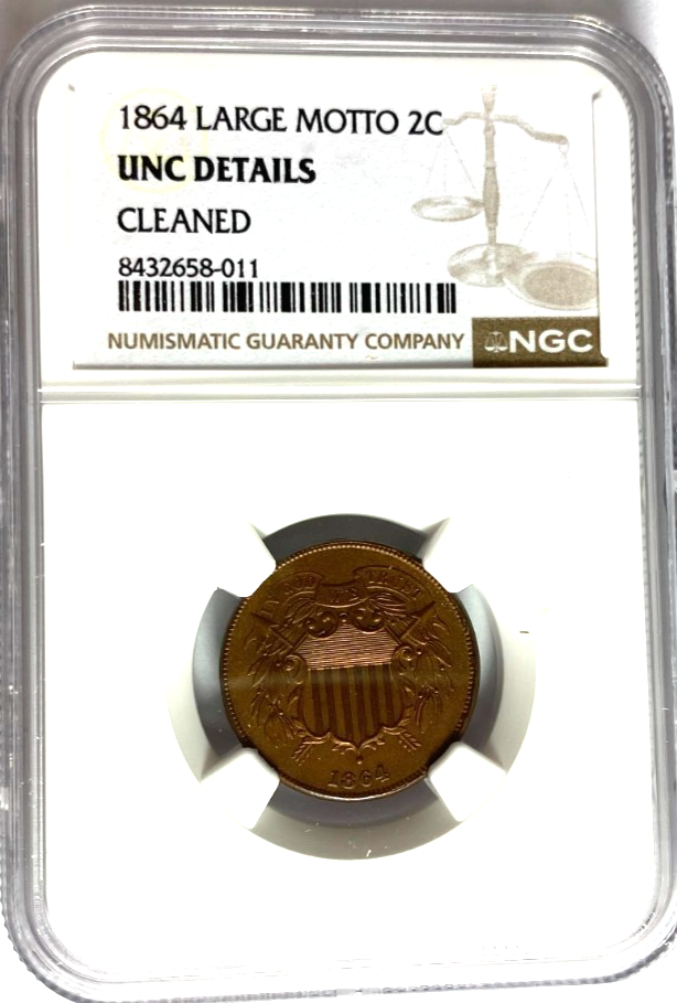 47518441