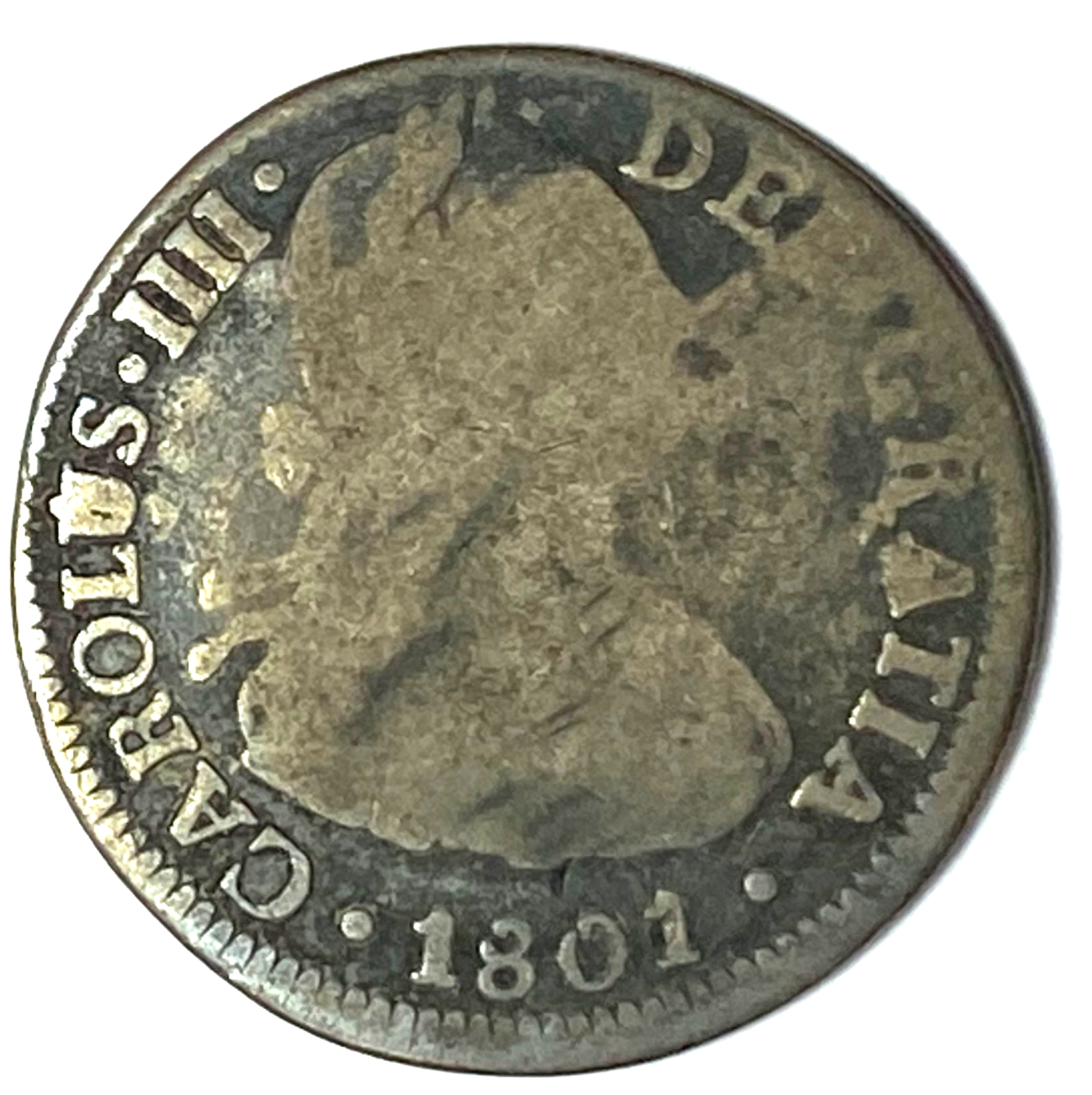 46351541