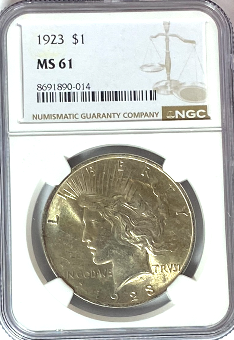 47497048