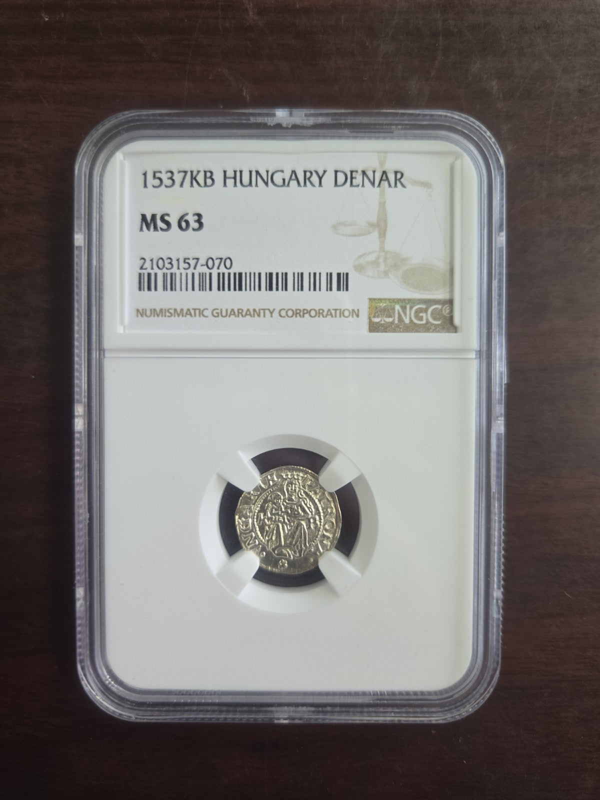 47350043