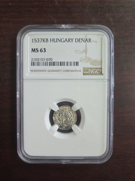 47350043