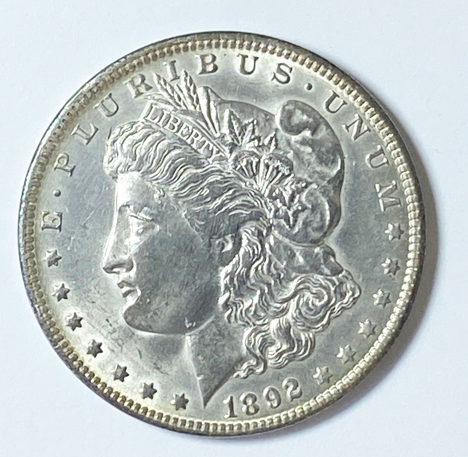 47486502