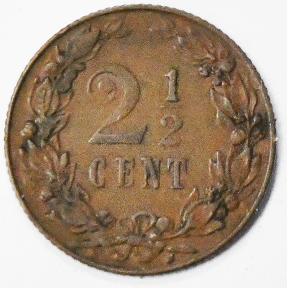 47350194