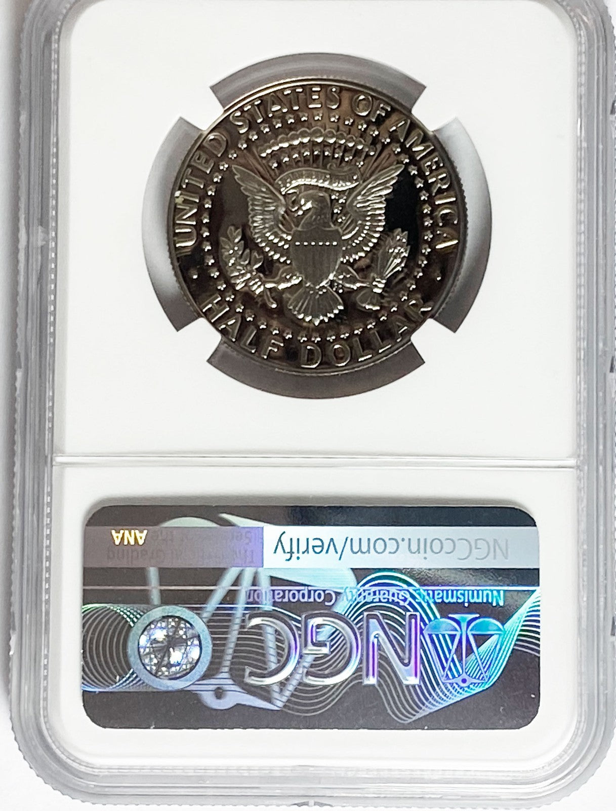 47497023