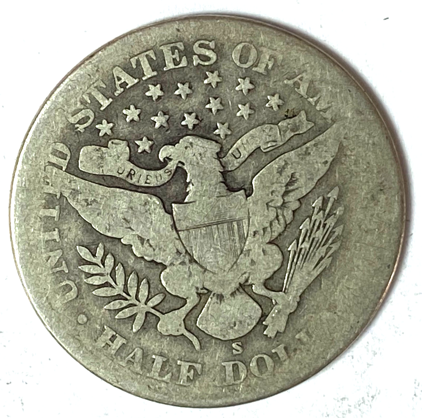 46212727