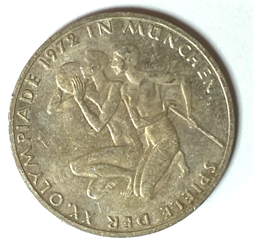 47716878