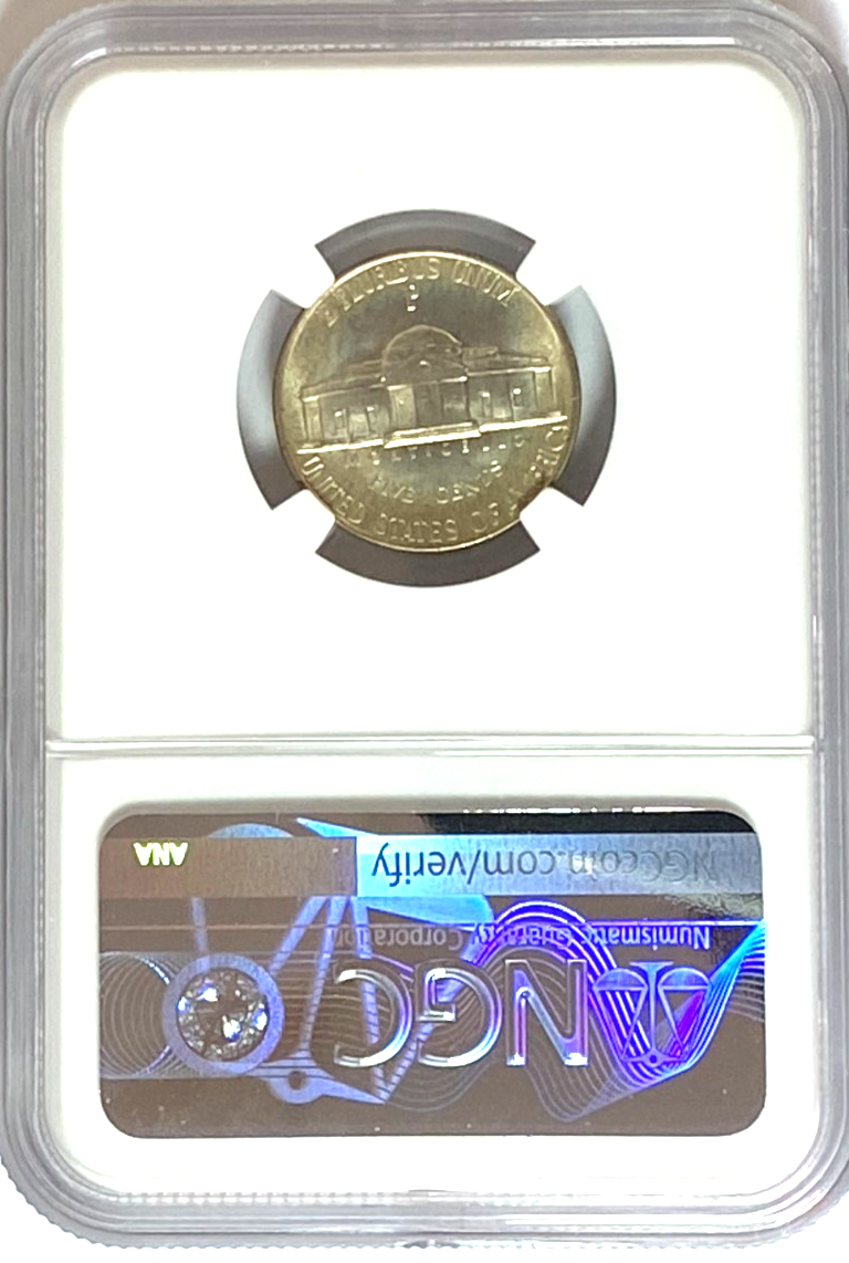 47468792