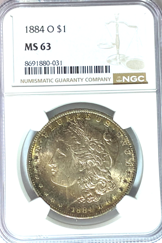 47030559