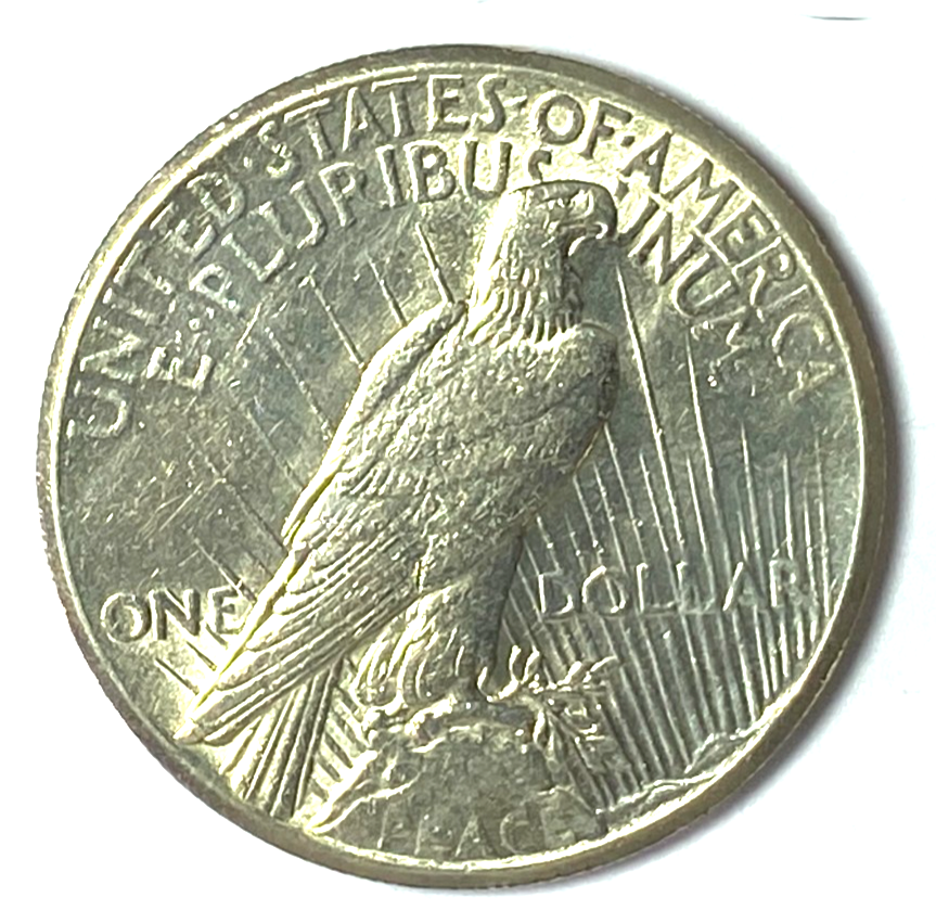 47263991