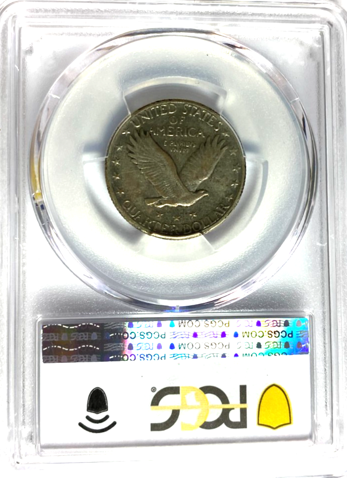 47509672